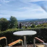 Der Florenberg - Gipfel Fuer Geniesser Hotel