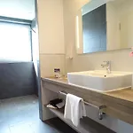 Hotel Der Florenberg - Gipfel Fuer Geniesser 3*