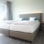Der Florenberg - Gipfel Fuer Geniesser Hotel Kuenzell