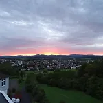Der Florenberg - Gipfel Fuer Geniesser 3*
