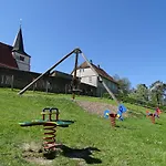 Der Florenberg - Gipfel Fuer Geniesser Kuenzell