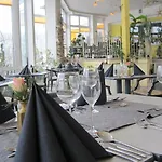 Der Florenberg - Gipfel Fuer Geniesser Hotel 3*