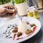 Der Florenberg - Gipfel Fuer Geniesser Hotel