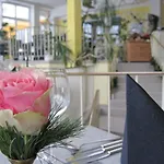 Hotel Der Florenberg - Gipfel Fuer Geniesser 3*