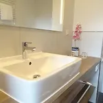 Hotel Der Florenberg - Gipfel Fuer Geniesser 3*