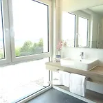 Hotel Der Florenberg - Gipfel Fuer Geniesser Kuenzell