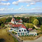 Der Florenberg - Gipfel Fuer Geniesser Hotel