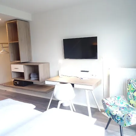 Hotel Der Florenberg - Gipfel Fuer Geniesser 3*