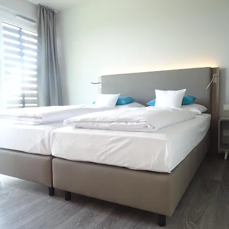 Der Florenberg - Gipfel Fuer Geniesser Hotel Kuenzell