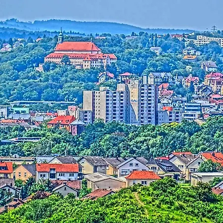 Der Florenberg - Gipfel Fuer Geniesser Hotel 3*