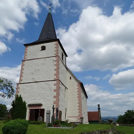 Hotel Der Florenberg - Gipfel Fuer Geniesser