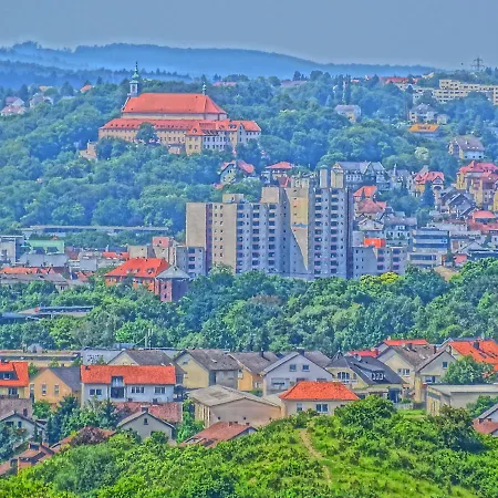 Der Florenberg - Gipfel Fuer Geniesser Hotel 3*