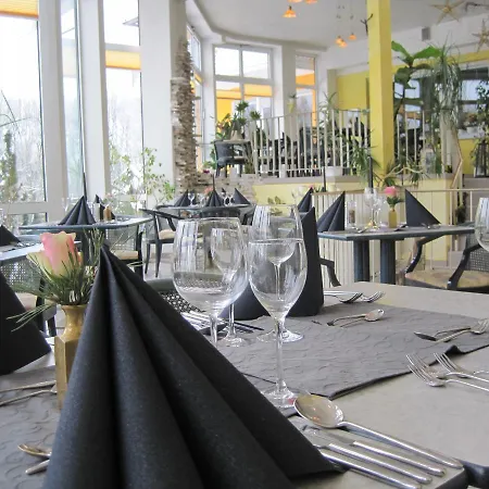 Der Florenberg - Gipfel Fuer Geniesser Hotel 3*