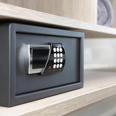 Der Florenberg - Gipfel Fuer Geniesser