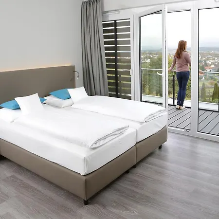 Der Florenberg - Gipfel Fuer Geniesser