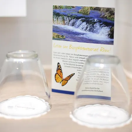 Der Florenberg - Gipfel Fuer Geniesser Hotel Kuenzell