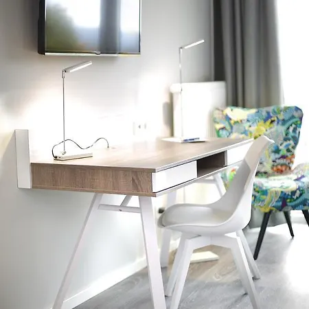 Hotel Der Florenberg - Gipfel Fuer Geniesser 3*