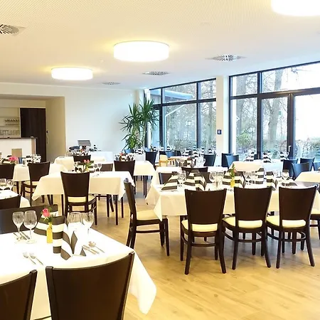 Hotel Der Florenberg - Gipfel Fuer Geniesser