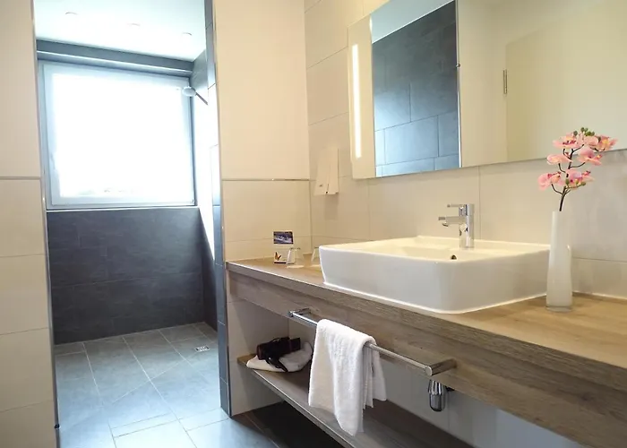 Hotel Der Florenberg - Gipfel Fuer Geniesser 3*