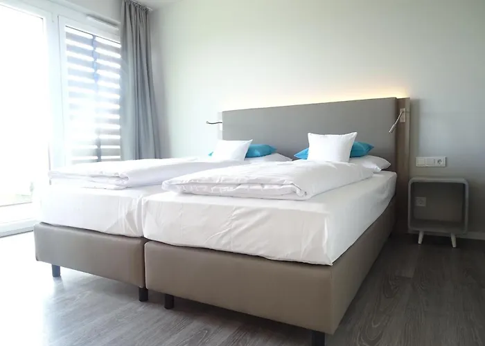 Der Florenberg - Gipfel Fuer Geniesser Hotel Kuenzell