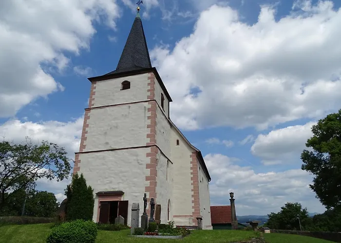 Hotel Der Florenberg - Gipfel Fuer Geniesser