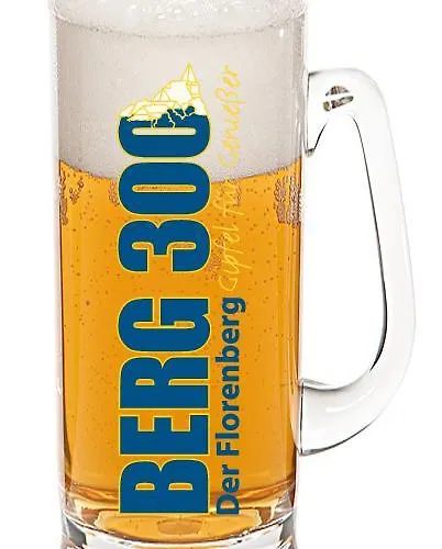 Der Florenberg - Gipfel Fuer Geniesser Hotel Kuenzell