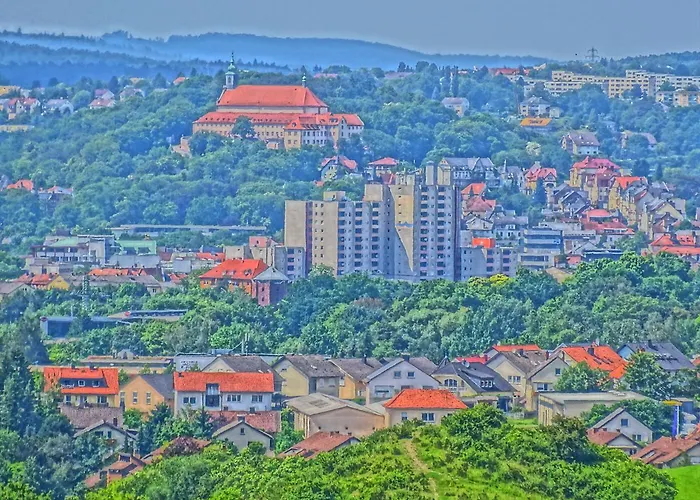 Der Florenberg - Gipfel Fuer Geniesser Hotel 3*