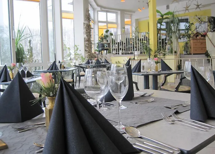 Der Florenberg - Gipfel Fuer Geniesser Hotel 3*