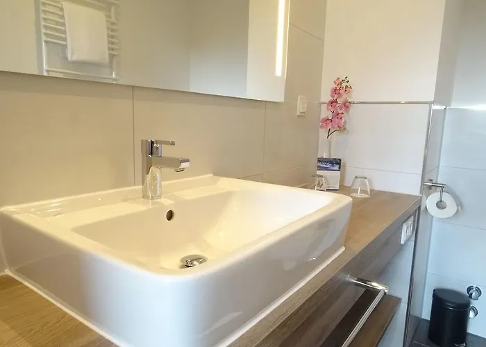 Hotel Der Florenberg - Gipfel Fuer Geniesser 3*