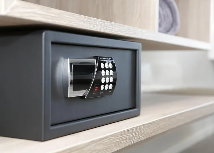 Der Florenberg - Gipfel Fuer Geniesser