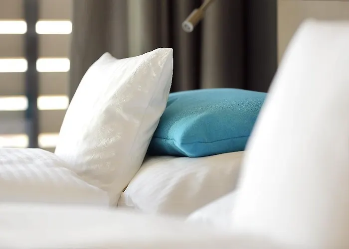 Der Florenberg - Gipfel Fuer Geniesser