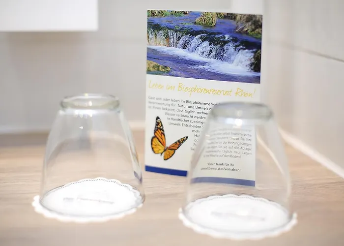 Der Florenberg - Gipfel Fuer Geniesser Hotel Kuenzell