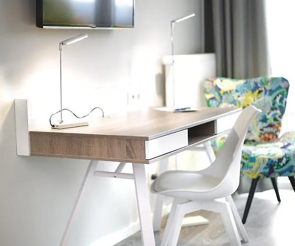 Hotel Der Florenberg - Gipfel Fuer Geniesser 3*