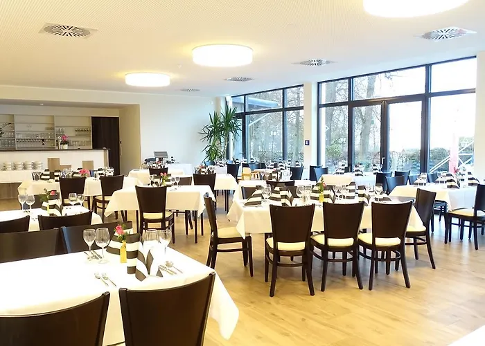 Hotel Der Florenberg - Gipfel Fuer Geniesser